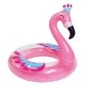 Swim Essentials Zwemring Flamingo 2 Swim Essentials Zwemring Flamingo -Speelgoedwinkel Voor Buiten 1985099b