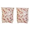 Swim Essentials Zwembandjes Old Pink Panterprint, 2-6 Jaar -Speelgoedwinkel Voor Buiten 1985107b