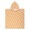Swim Essentials Strandponcho Zeesterren 50x50cm -Speelgoedwinkel Voor Buiten 1985130b