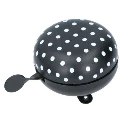 Fietsbel Met Print -Speelgoedwinkel Voor Buiten 1999579d