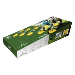 Umbro Hordenset, 15dlg. -Speelgoedwinkel Voor Buiten 1999591a