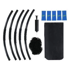 Scatch Vang-en Werp Spel Spyderball -Speelgoedwinkel Voor Buiten 1999623d