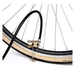 Dunlop Klassieke Fietspomp 6Bar 11 Dunlop Klassieke Fietspomp 6Bar -Speelgoedwinkel Voor Buiten 1999648d