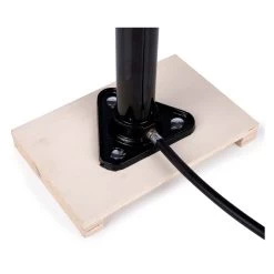 Dunlop Klassieke Fietspomp 6Bar 13 Dunlop Klassieke Fietspomp 6Bar -Speelgoedwinkel Voor Buiten 1999648f