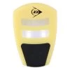 Dunlop Hardloop Verlichting Led, 2dlg. -Speelgoedwinkel Voor Buiten 1999676b