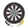 Master Darts Dartbord Met Pijlen -Speelgoedwinkel Voor Buiten 1999696b