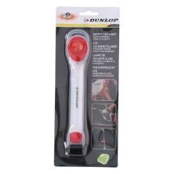 Dunlop Veiligheidslamp LED -Speelgoedwinkel Voor Buiten 1999719a
