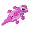 Goliath Animagic Robot Gekko - Roze -Speelgoedwinkel Voor Buiten 2080226Ac