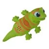 Goliath Animagic Robot Gekko - Groen 2 Goliath Animagic Robot Gekko - Groen -Speelgoedwinkel Voor Buiten 2080226Cc