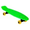 Toi Toys Skateboard Groen, 55cm -Speelgoedwinkel Voor Buiten 2420488Da