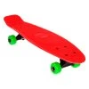 Toi Toys Skateboard Rood, 55cm 1 Toi Toys Skateboard Rood, 55cm -Speelgoedwinkel Voor Buiten 2420488Ea