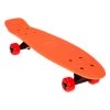Toi Toys Skateboard Donker Oranje, 55cm -Speelgoedwinkel Voor Buiten 2420488Fa