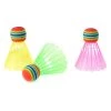 Toi Toys Pro Sports Badminton Shuttles, 3st.
