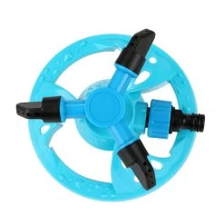 Splash Watersproeier Rondraaiend -Speelgoedwinkel Voor Buiten 2420941c