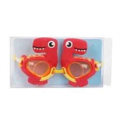 Toi Toys Duikbril Dinosaurus -Speelgoedwinkel Voor Buiten 2420945b