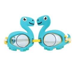 Toi Toys Duikbril Dinosaurus -Speelgoedwinkel Voor Buiten 2420945c