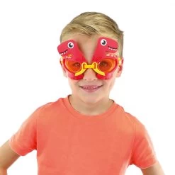 Toi Toys Duikbril Dinosaurus -Speelgoedwinkel Voor Buiten 2420945e