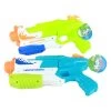 Toi Toys Splash Waterpistool Super Power -Speelgoedwinkel Voor Buiten 2420979a