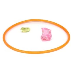 Splash Ringwerpspel Duiken -Speelgoedwinkel Voor Buiten 2420983c