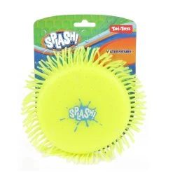 Splash Puffer Waterfrisbee, 18cm 13 Splash Puffer Waterfrisbee, 18cm -Speelgoedwinkel Voor Buiten 2430354c