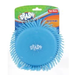 Splash Puffer Waterfrisbee, 18cm 14 Splash Puffer Waterfrisbee, 18cm -Speelgoedwinkel Voor Buiten 2430354d