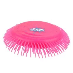 Splash Puffer Waterfrisbee, 18cm 17 Splash Puffer Waterfrisbee, 18cm -Speelgoedwinkel Voor Buiten 2430354g