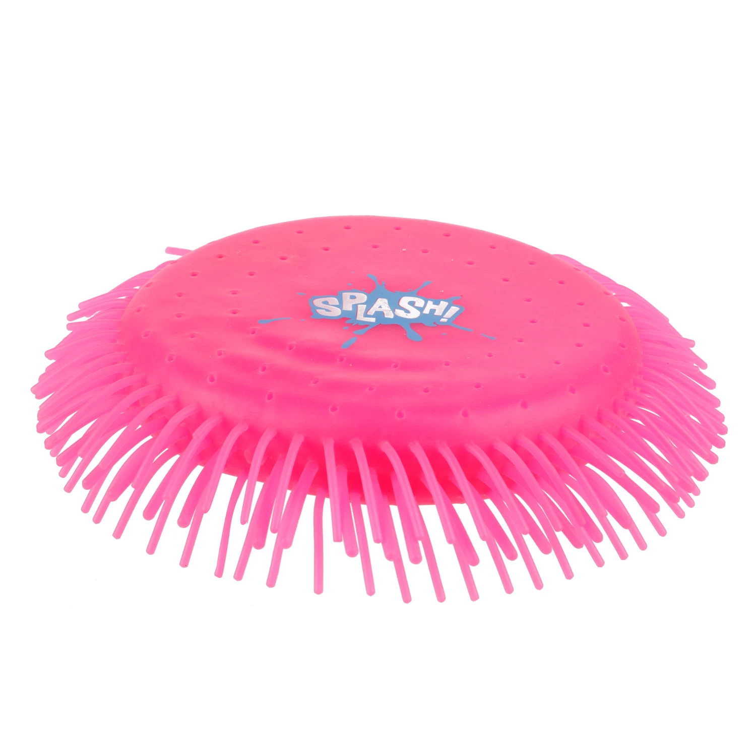 Splash Puffer Waterfrisbee, 18cm 8 Splash Puffer Waterfrisbee, 18cm - Afbeelding 7