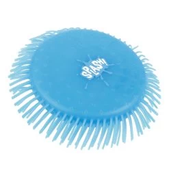 Splash Puffer Waterfrisbee, 18cm 18 Splash Puffer Waterfrisbee, 18cm -Speelgoedwinkel Voor Buiten 2430354h