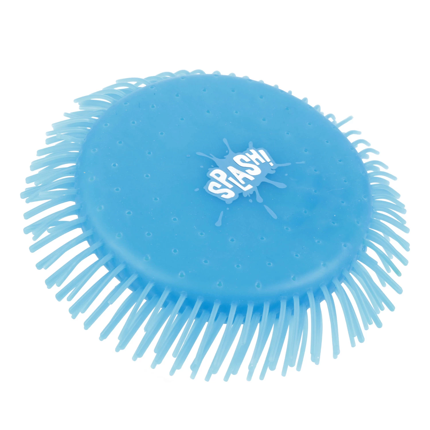 Splash Puffer Waterfrisbee, 18cm 9 Splash Puffer Waterfrisbee, 18cm - Afbeelding 8
