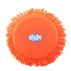 Splash Puffer Waterfrisbee, 18cm 19 Splash Puffer Waterfrisbee, 18cm -Speelgoedwinkel Voor Buiten 2430354i