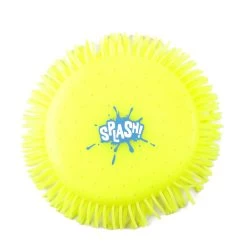 Splash Puffer Waterfrisbee, 18cm 20 Splash Puffer Waterfrisbee, 18cm -Speelgoedwinkel Voor Buiten 2430354j