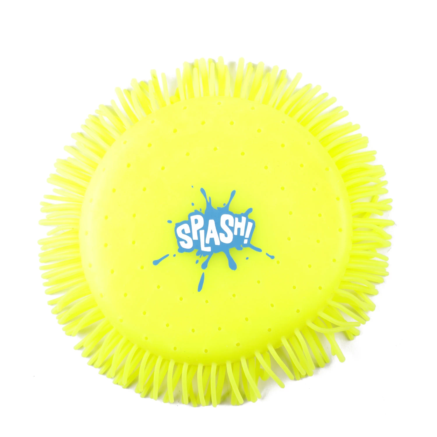 Splash Puffer Waterfrisbee, 18cm 11 Splash Puffer Waterfrisbee, 18cm - Afbeelding 10