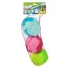 Splash Super Splashballen XL -Speelgoedwinkel Voor Buiten 2430358a