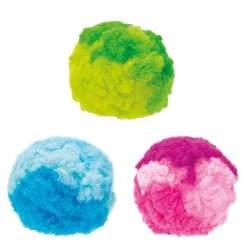 Splash Super Splashballen XL 6 Splash Super Splashballen XL -Speelgoedwinkel Voor Buiten 2430358b