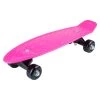 Mini Skateboard Roze, 42cm 2 Mini Skateboard Roze, 42cm -Speelgoedwinkel Voor Buiten 2450117Bb