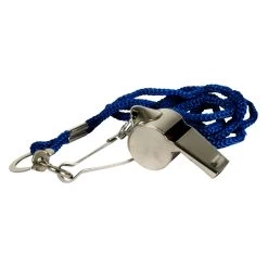 Sports Active Wedstrijdfluit Aan Koord -Speelgoedwinkel Voor Buiten 2599195c