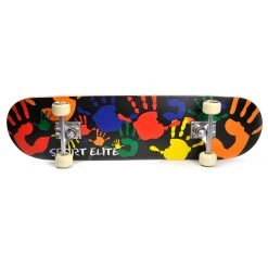 Sports Active City Skateboard -Speelgoedwinkel Voor Buiten 2599480a