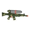 Johntoy Waterpistool Camouflage 1 Johntoy Waterpistool Camouflage -Speelgoedwinkel Voor Buiten 2599606b