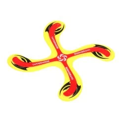 Boomerang -Speelgoedwinkel Voor Buiten 2599659a