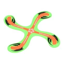 Boomerang -Speelgoedwinkel Voor Buiten 2599659b