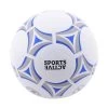 Sports Active Rubber Voetbal, Maat 5