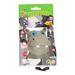 Johntoy Fietstoeter Dier -Speelgoedwinkel Voor Buiten 2599756f