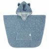 Trixie Handdoek Poncho - Mrs. Elephant 2 Trixie Handdoek Poncho - Mrs. Elephant -Speelgoedwinkel Voor Buiten 2610203b