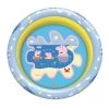 Mondo Peppa Pig Zwembad 3-Rings, 100cm 1 Mondo Peppa Pig Zwembad 3-Rings, 100cm -Speelgoedwinkel Voor Buiten 2870319b