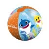 Mondo Strandbal Baby Shark 2 Mondo Strandbal Baby Shark -Speelgoedwinkel Voor Buiten 2870340b1