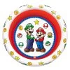 Mondo Zwembad 3-rings Super Mario, 100cm -Speelgoedwinkel Voor Buiten 2870344b1