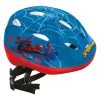 MONDO Spiderman Helm -Speelgoedwinkel Voor Buiten 2870348b