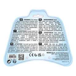 MONDO PAW Patrol Helm 7 MONDO PAW Patrol Helm -Speelgoedwinkel Voor Buiten 2870349q