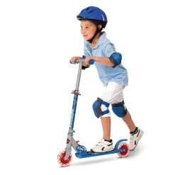 Mondo Step Spiderman -Speelgoedwinkel Voor Buiten 2870351d