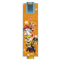 Mondo Step PAW Patrol 8 Mondo Step PAW Patrol -Speelgoedwinkel Voor Buiten 2870352c